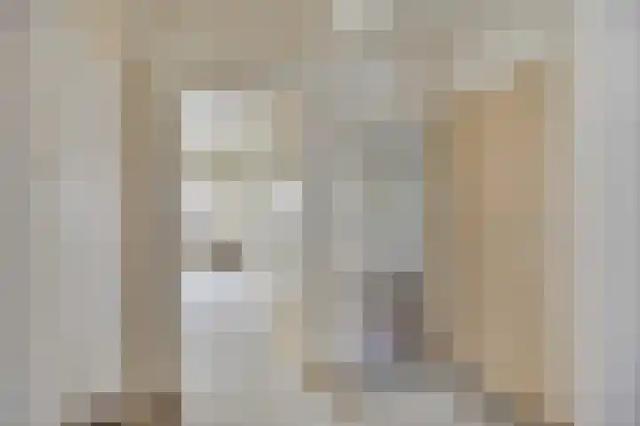 Granaathorst 313 Den Haag thumbnail 11