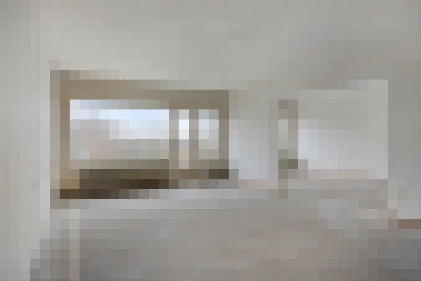 Granaathorst 313 Den Haag thumbnail 15