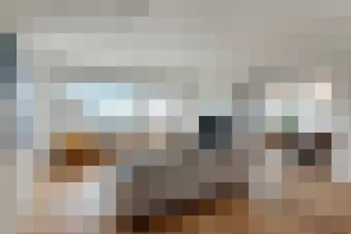 Granaathorst 313 Den Haag thumbnail 17