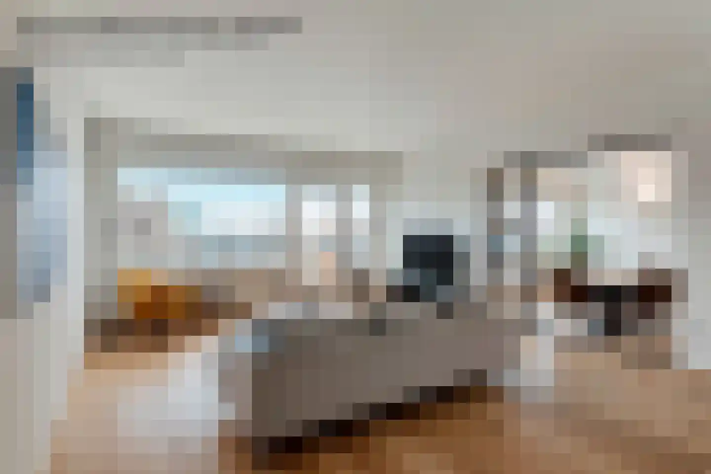 Granaathorst 313 Den Haag thumbnail 17