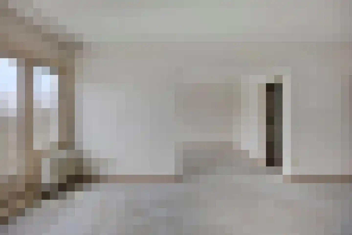 Granaathorst 313 Den Haag thumbnail 18