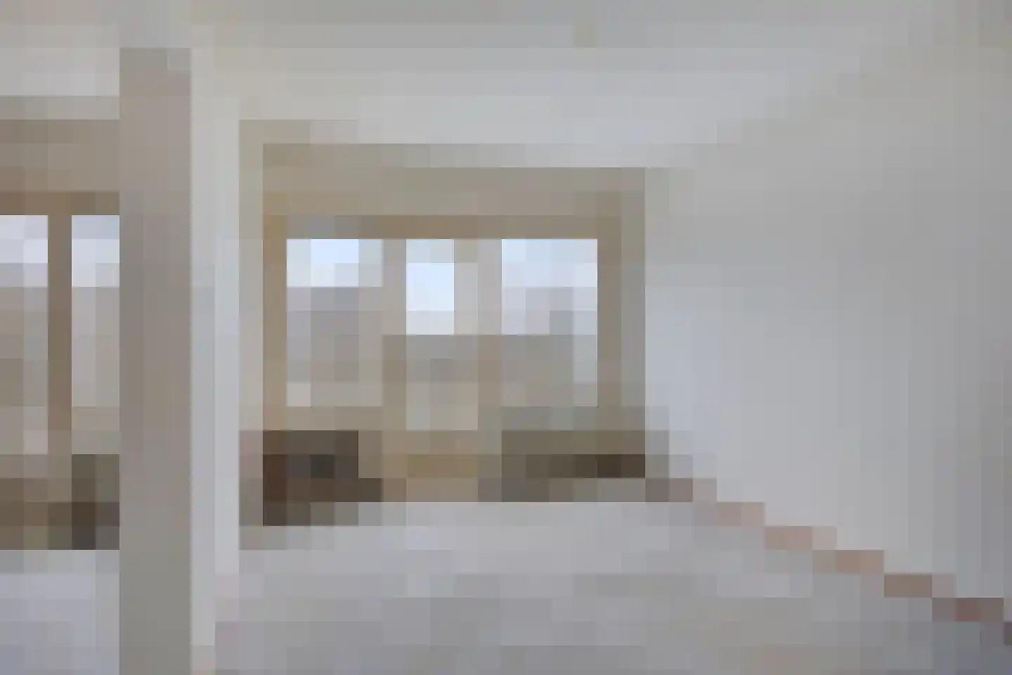 Granaathorst 313 Den Haag thumbnail 19
