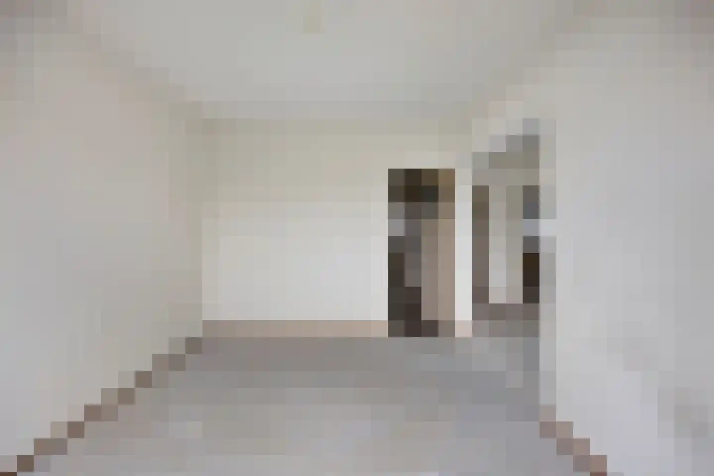 Granaathorst 313 Den Haag thumbnail 21