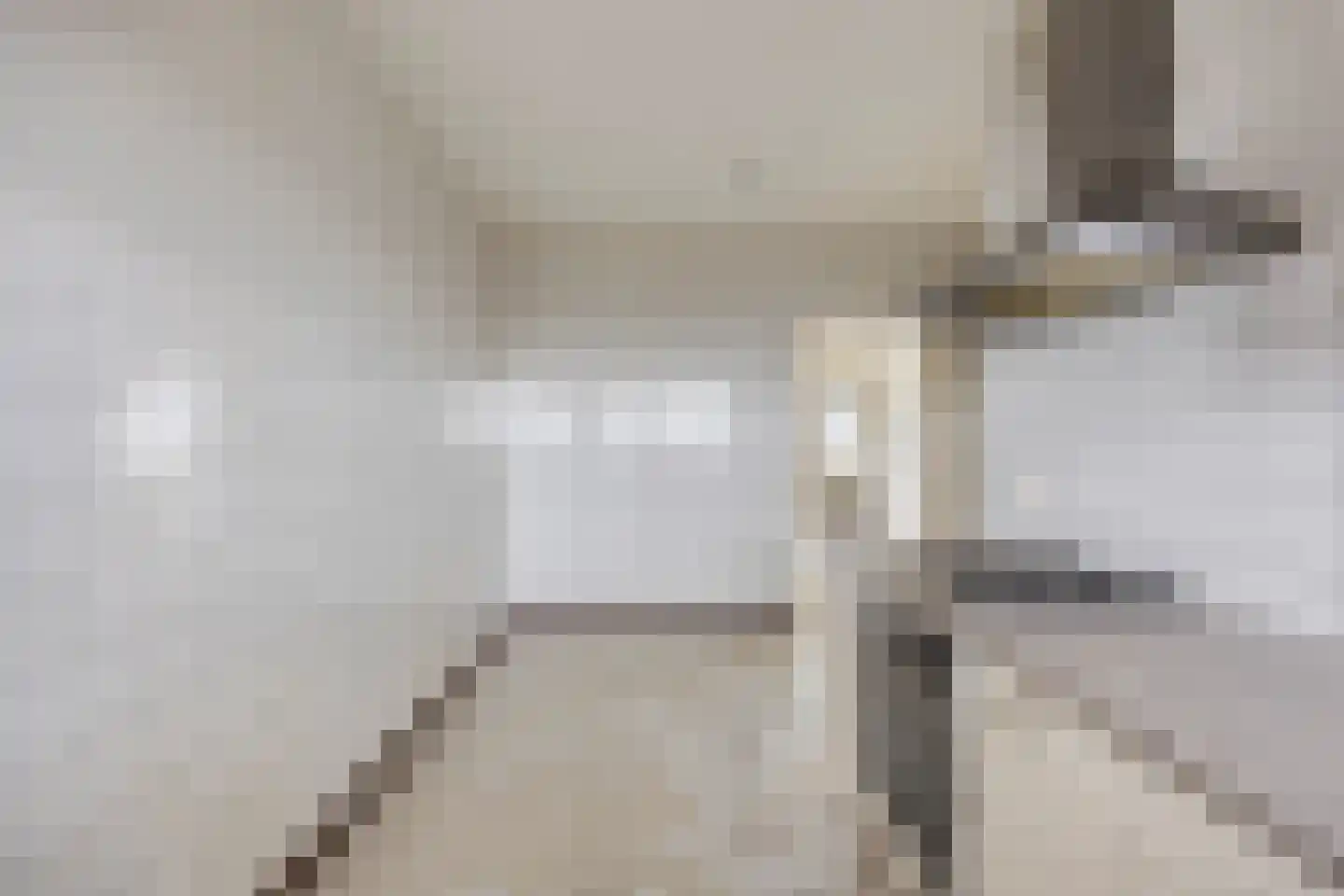 Granaathorst 313 Den Haag thumbnail 24