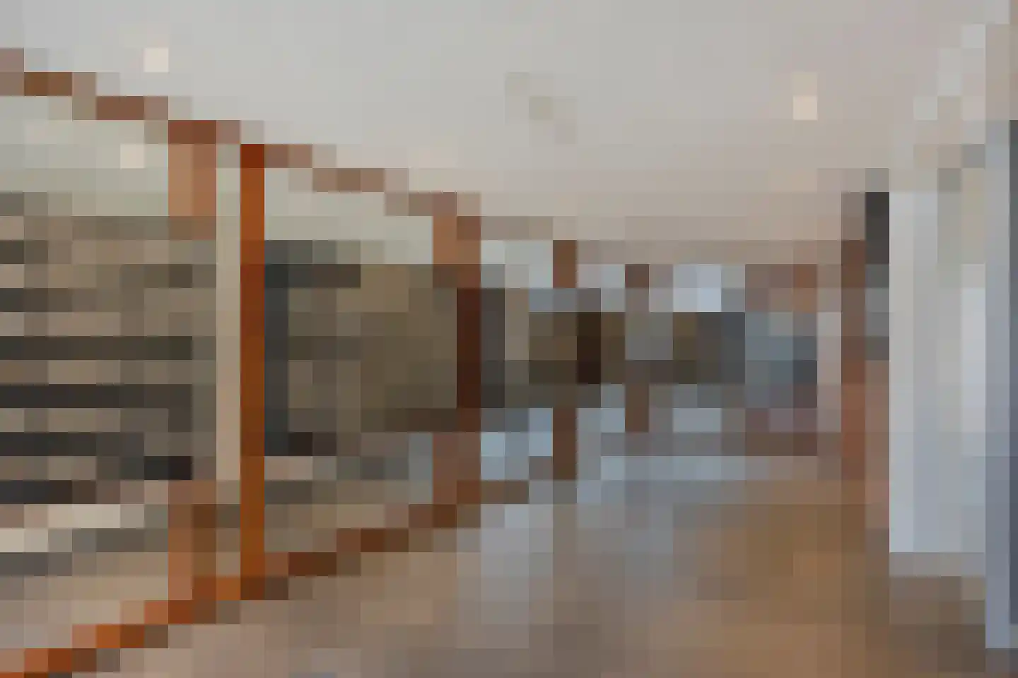 Granaathorst 313 Den Haag thumbnail 4