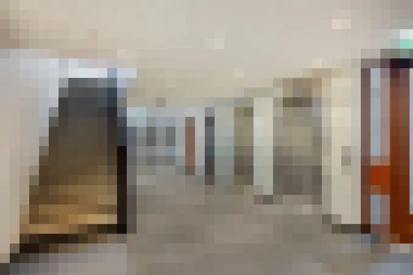 Granaathorst 313 Den Haag thumbnail 5
