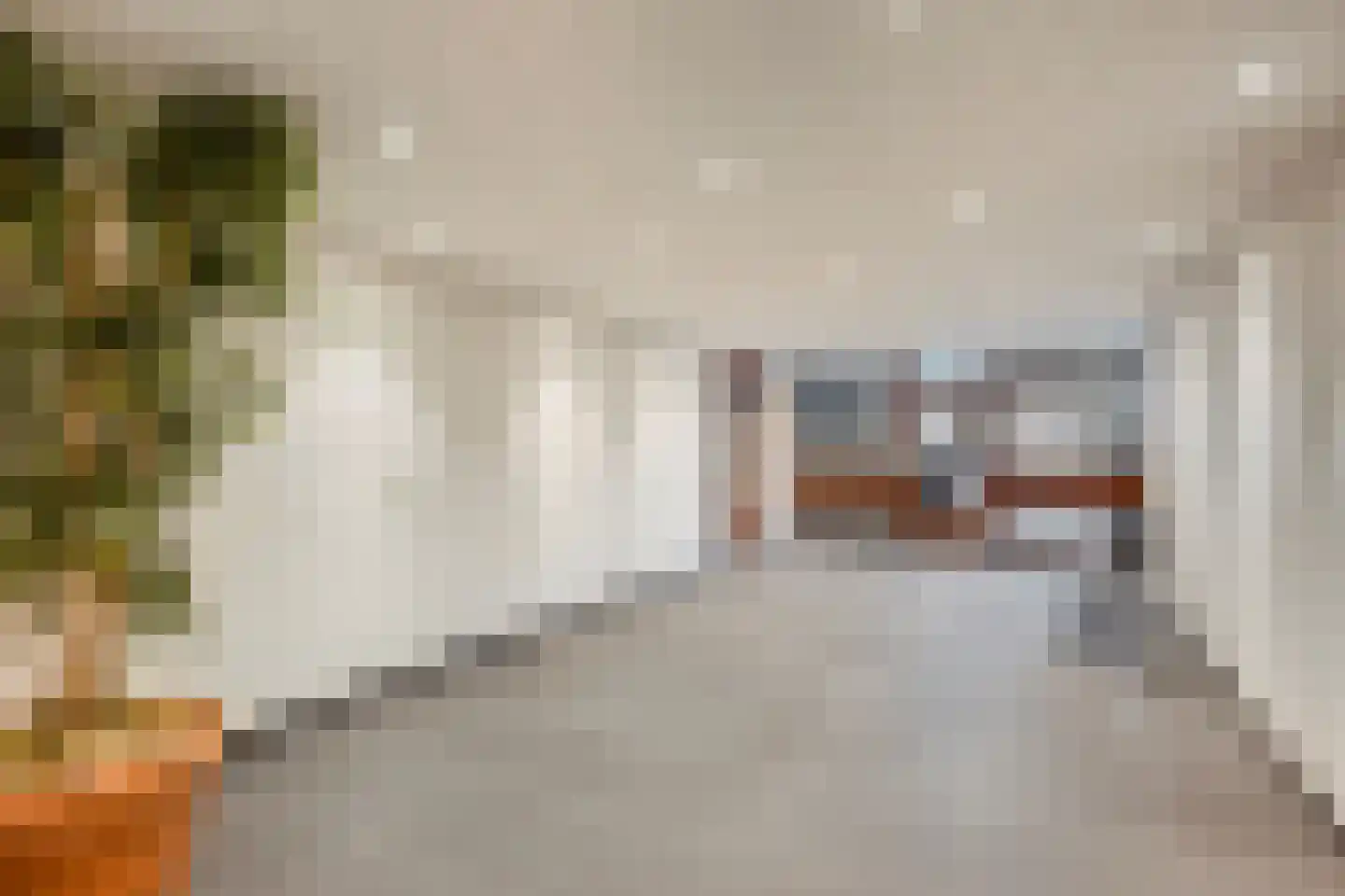 Granaathorst 313 Den Haag thumbnail 6