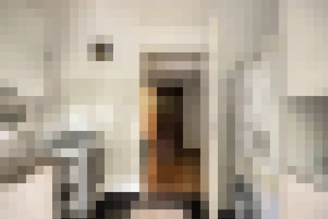 Granaathorst 33 Den Haag thumbnail 12