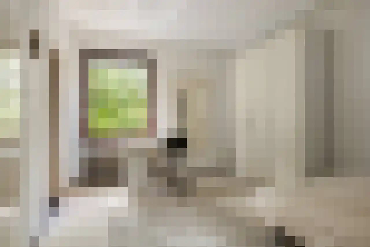 Granaathorst 33 Den Haag thumbnail 13