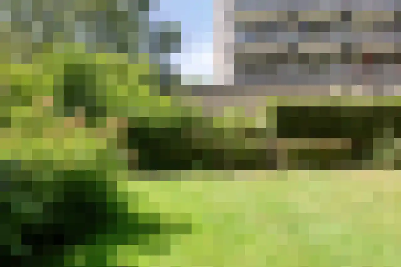 Granaathorst 33 Den Haag thumbnail 25
