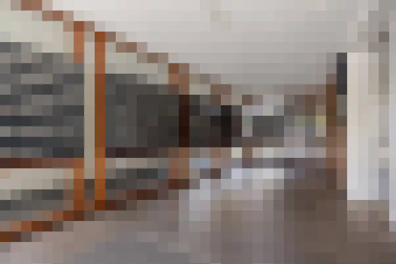 Granaathorst 33 Den Haag thumbnail 26