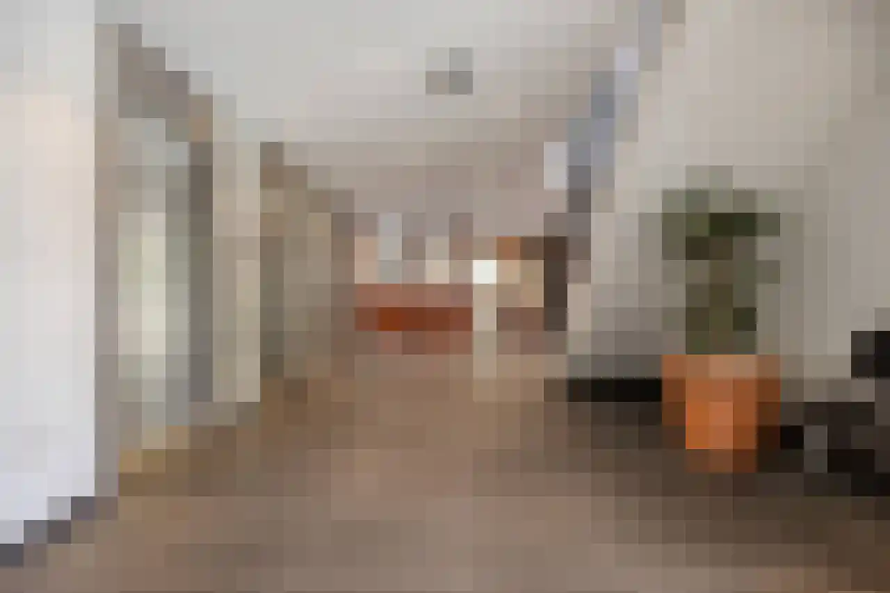 Granaathorst 33 Den Haag thumbnail 29