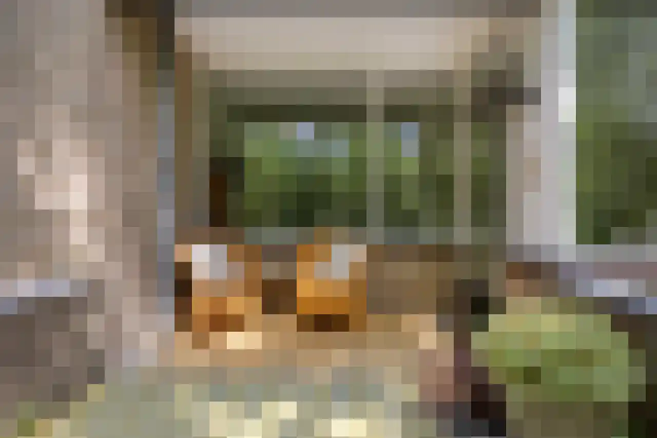 Granaathorst 33 Den Haag thumbnail 4