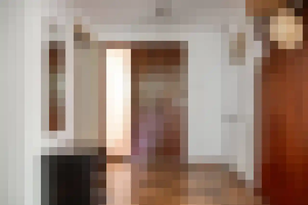 Granaathorst 33 Den Haag thumbnail 8