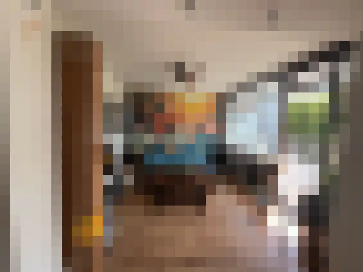 Granaathorst 355 Den Haag thumbnail 6