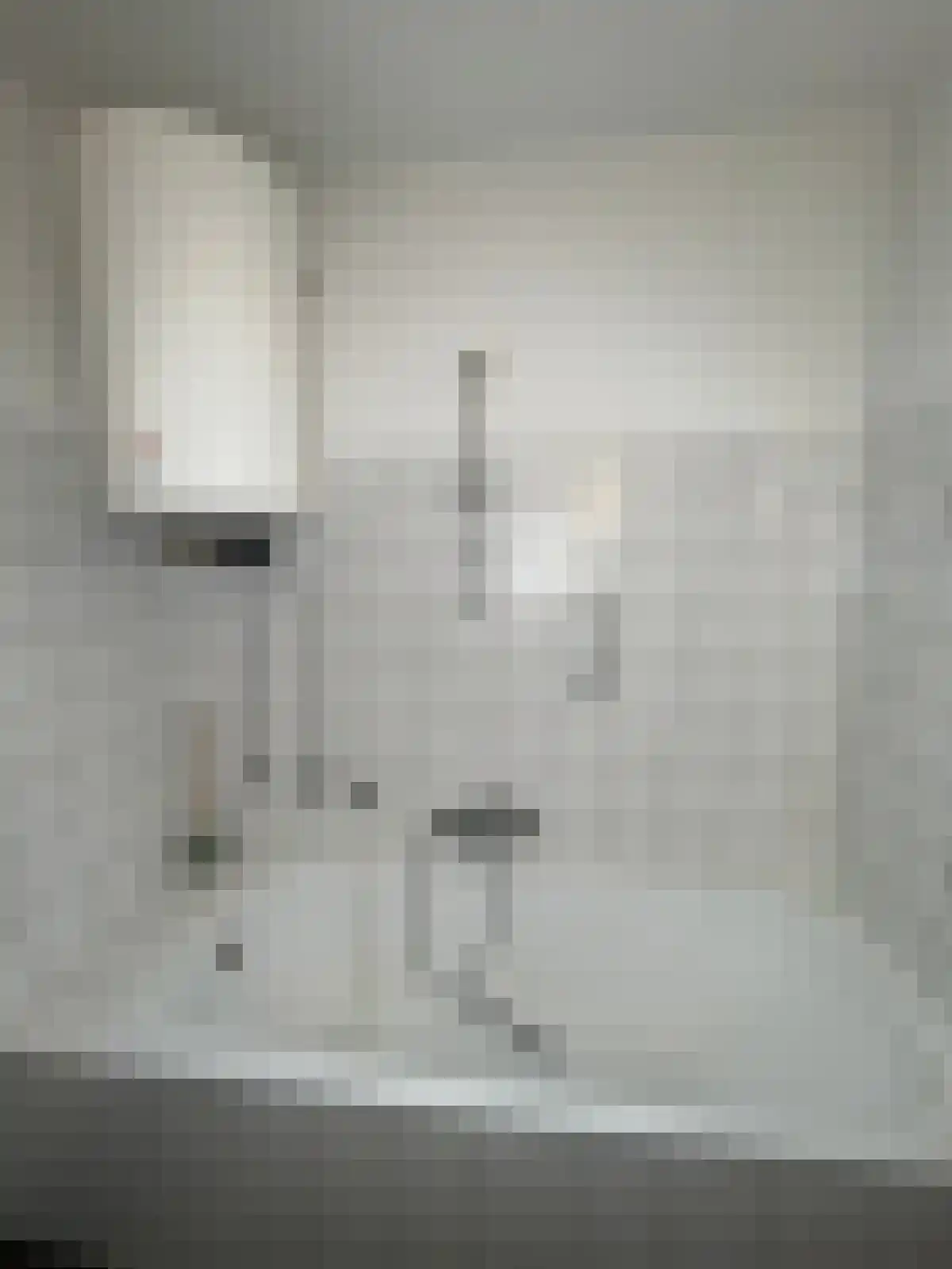 Granaathorst 371 Den Haag thumbnail 5