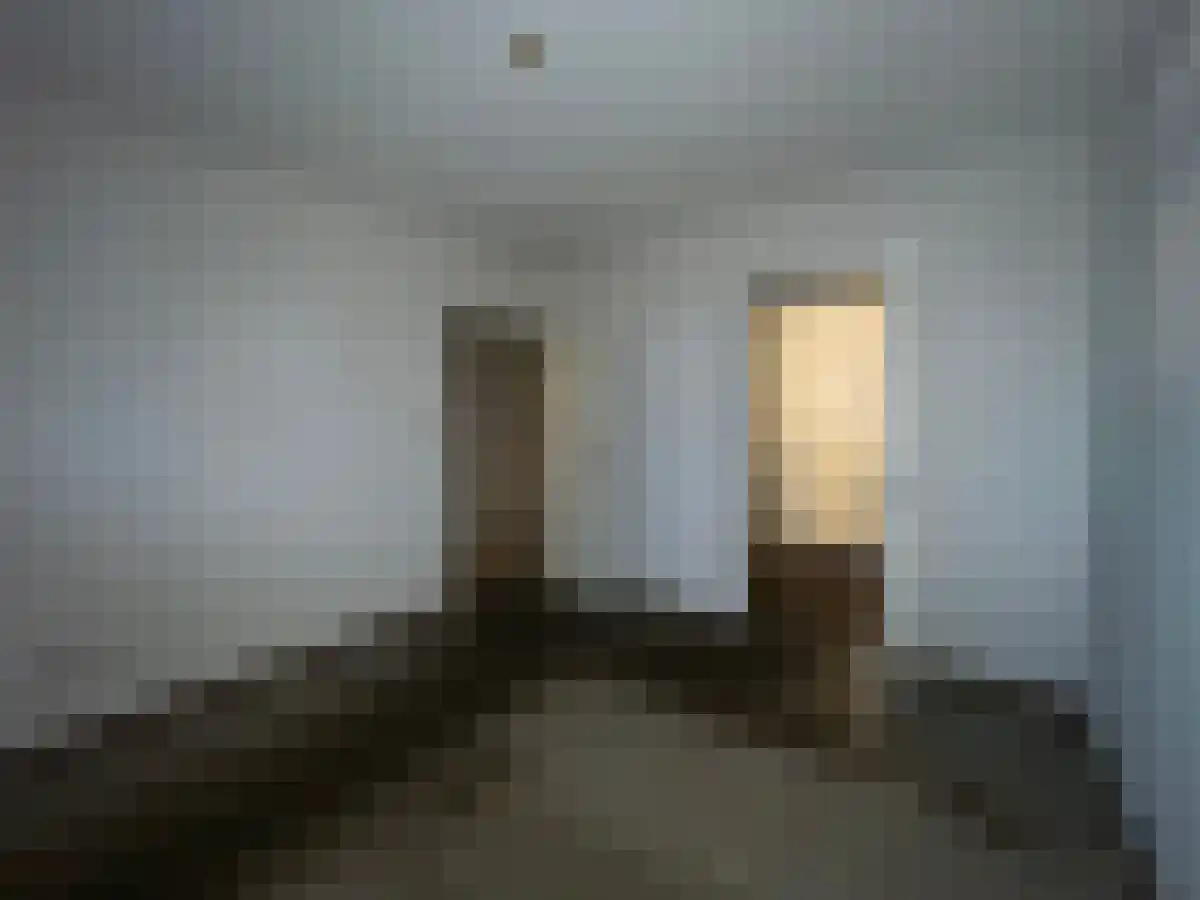 Granaathorst 371 Den Haag thumbnail 6