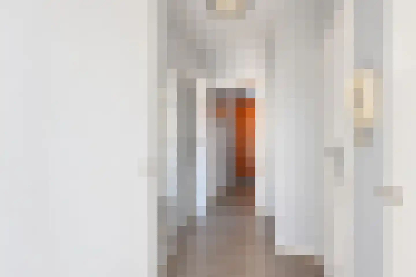 Granaathorst 375 Den Haag thumbnail 11