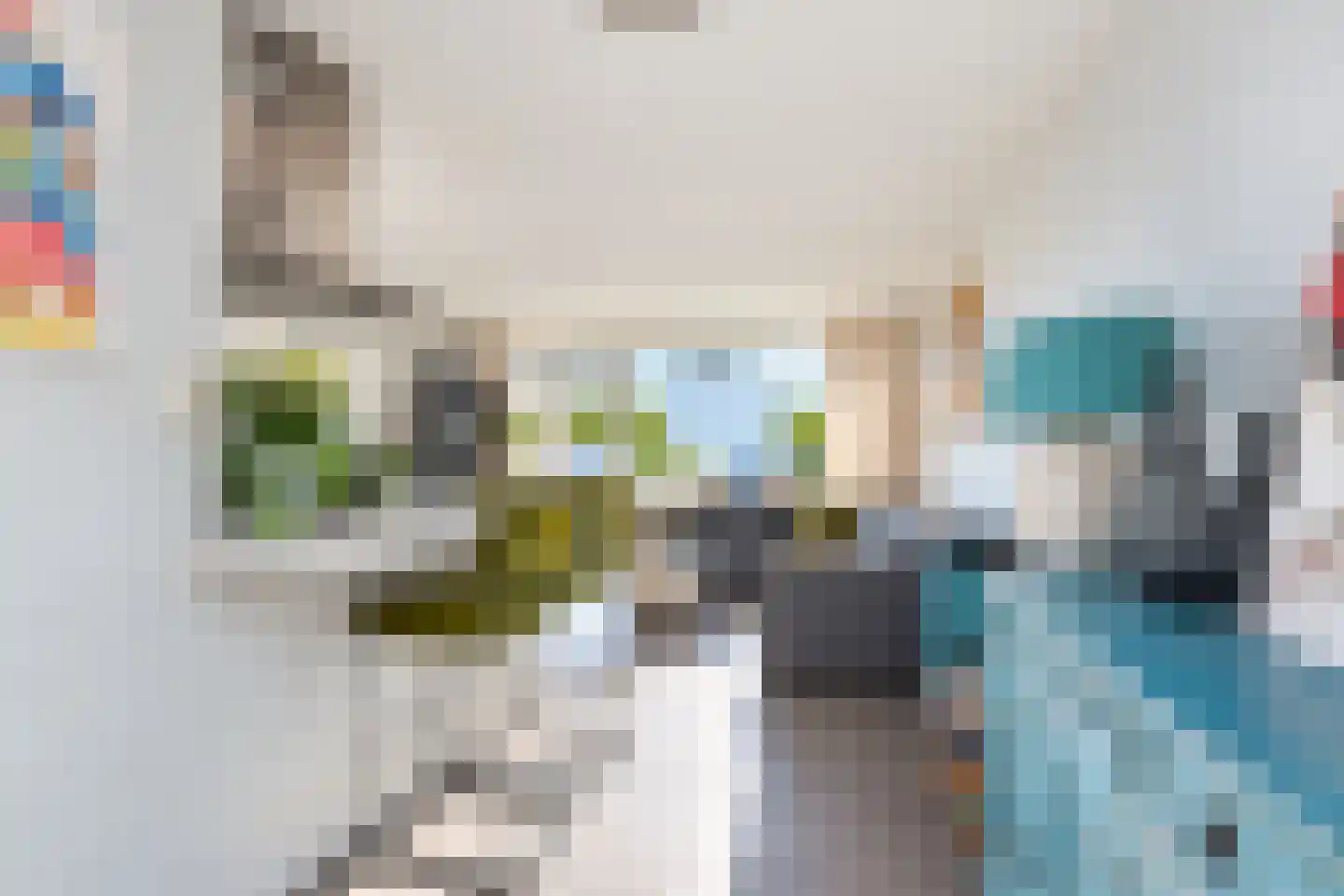 Granaathorst 375 Den Haag thumbnail 12