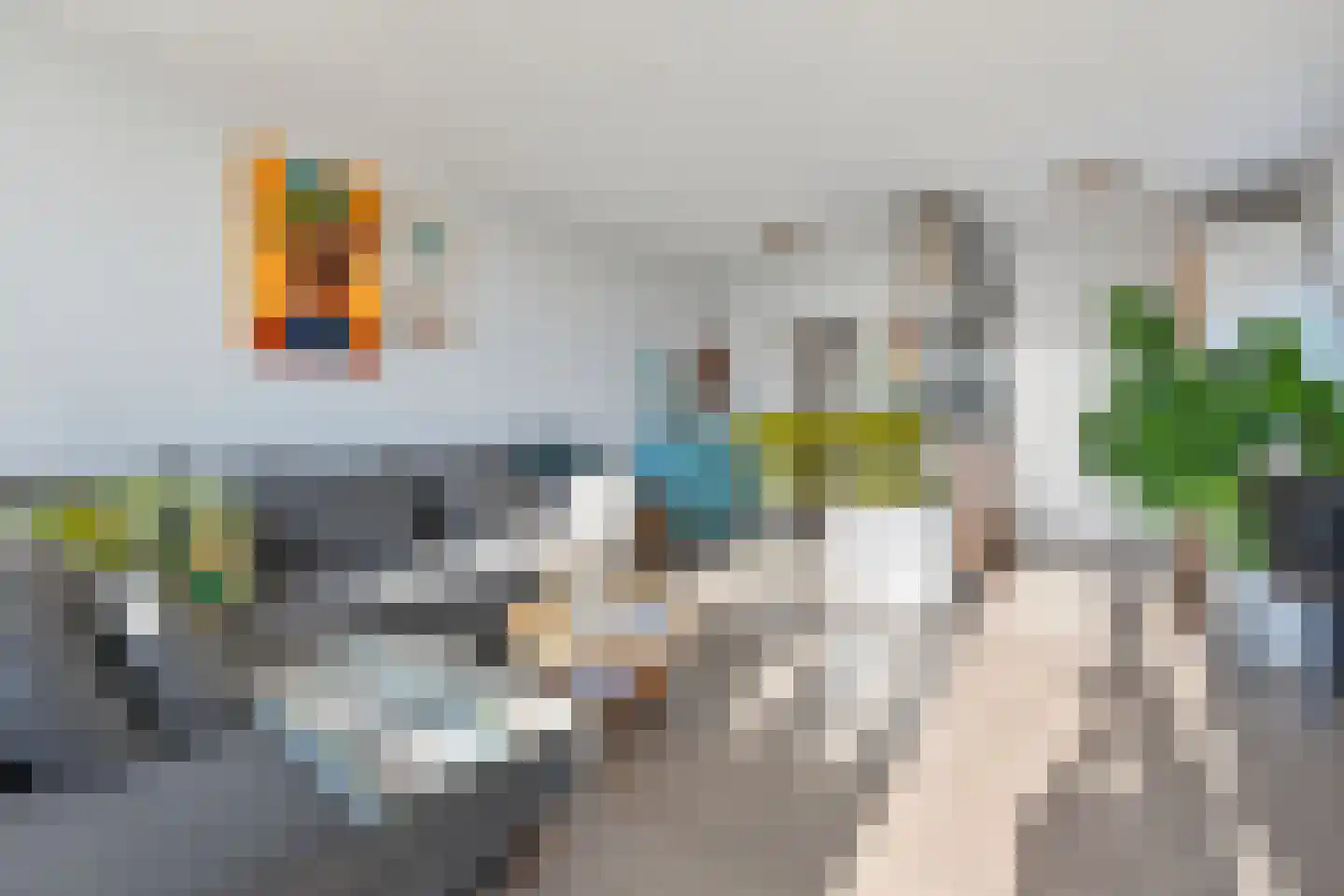 Granaathorst 375 Den Haag thumbnail 13