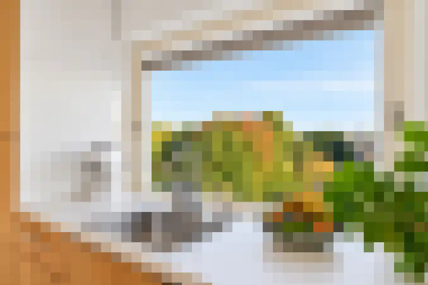 Granaathorst 375 Den Haag thumbnail 15