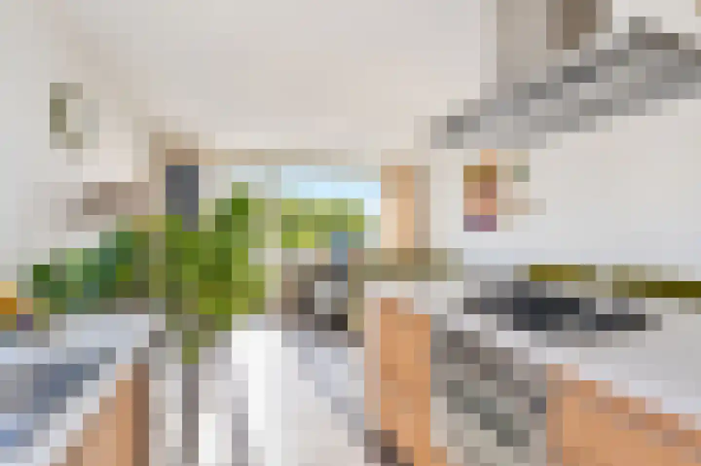 Granaathorst 375 Den Haag thumbnail 16