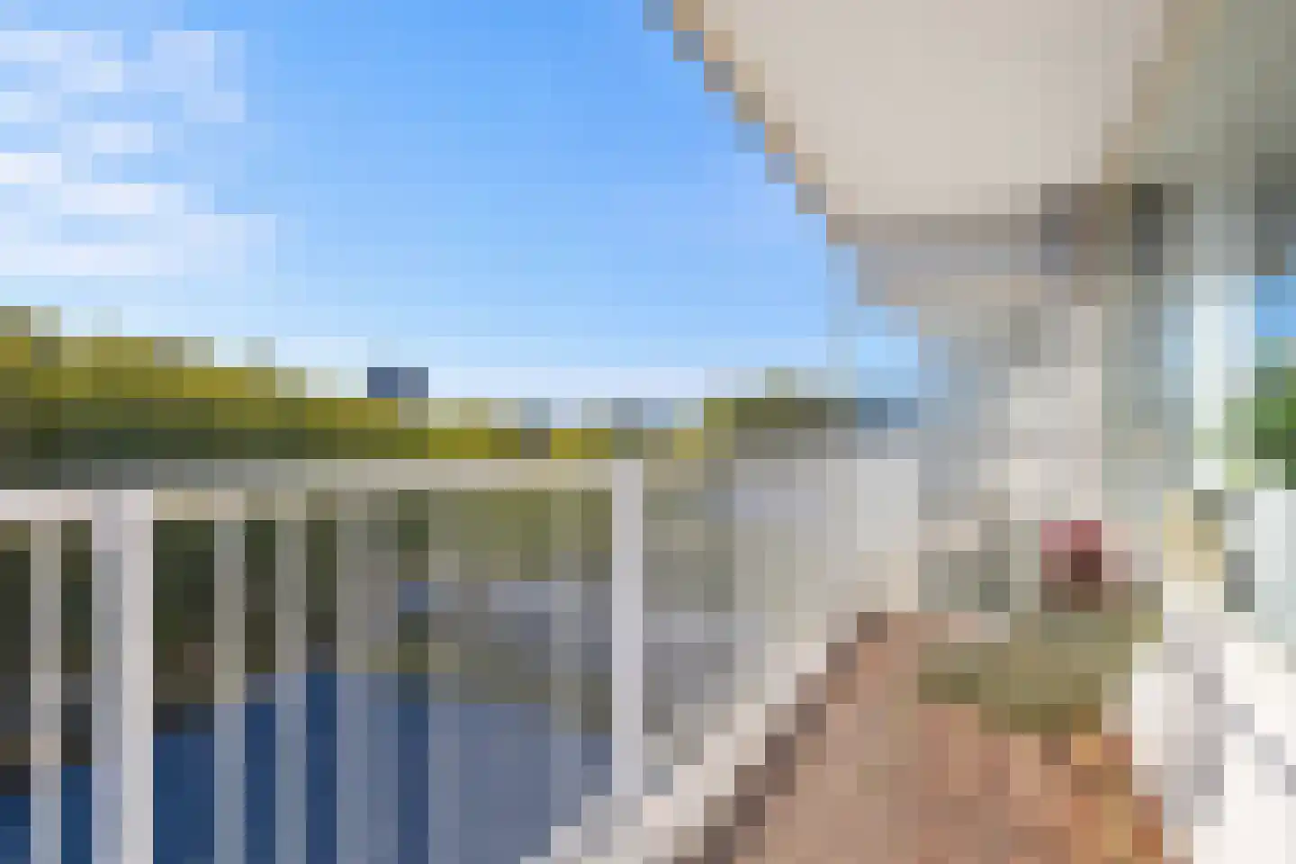 Granaathorst 375 Den Haag thumbnail 17