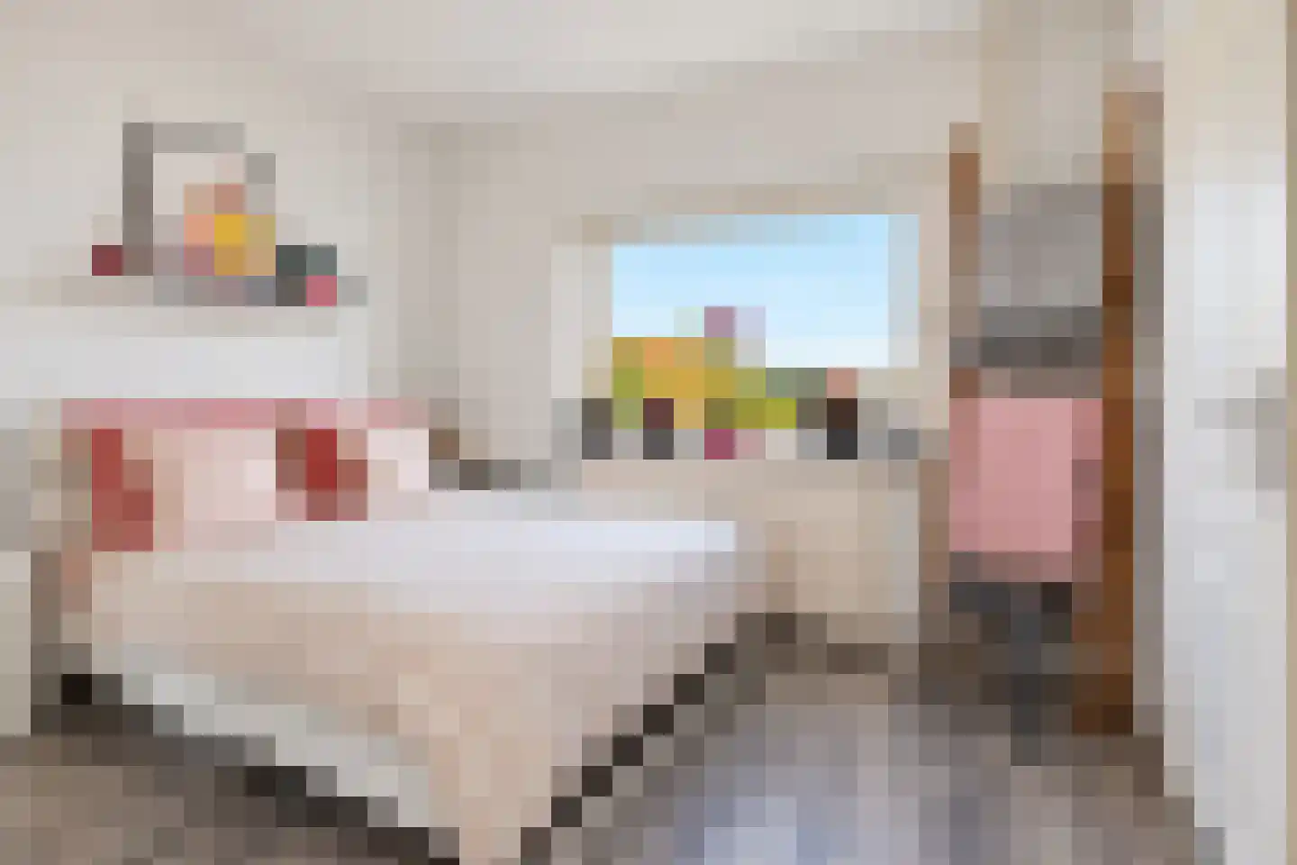 Granaathorst 375 Den Haag thumbnail 18