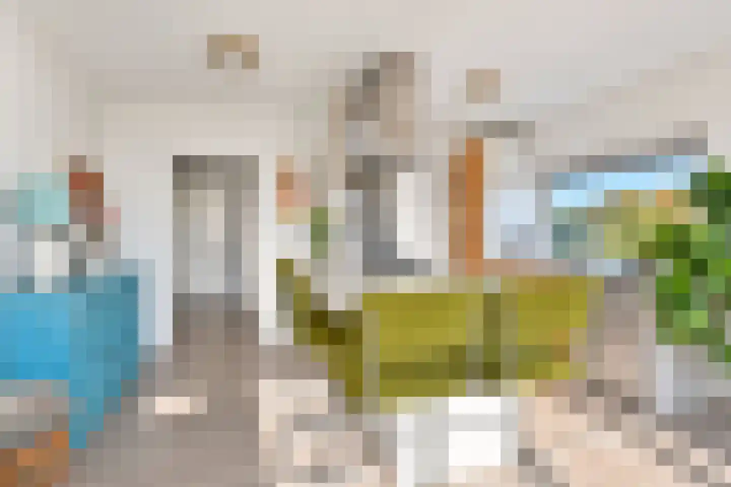 Granaathorst 375 Den Haag thumbnail 4