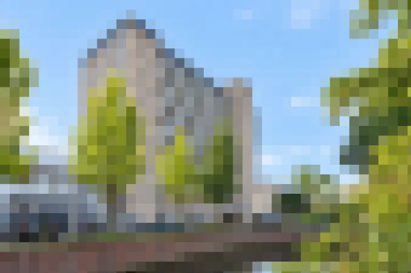 Granaathorst 375 Den Haag thumbnail 5
