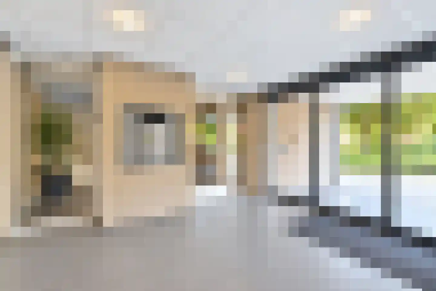 Granaathorst 375 Den Haag thumbnail 7