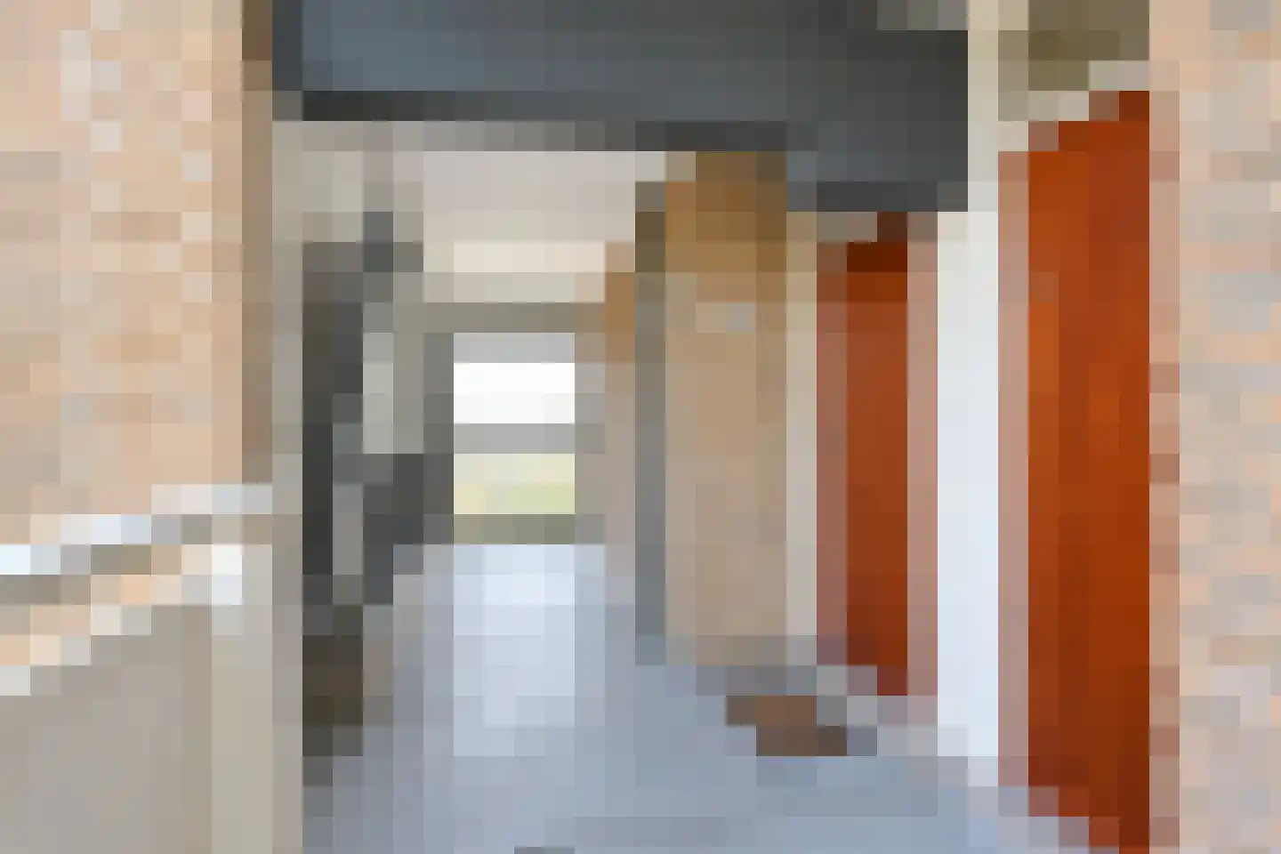 Granaathorst 375 Den Haag thumbnail 8