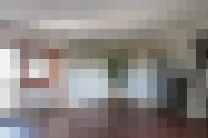 Granaathorst 399 Den Haag thumbnail 15