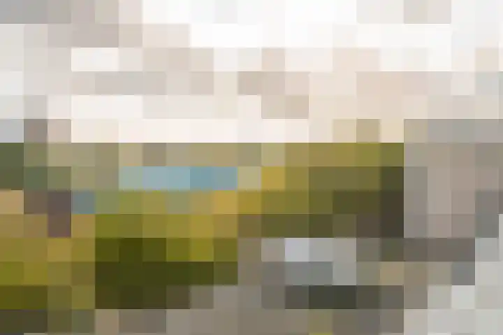 Granaathorst 399 Den Haag thumbnail 23