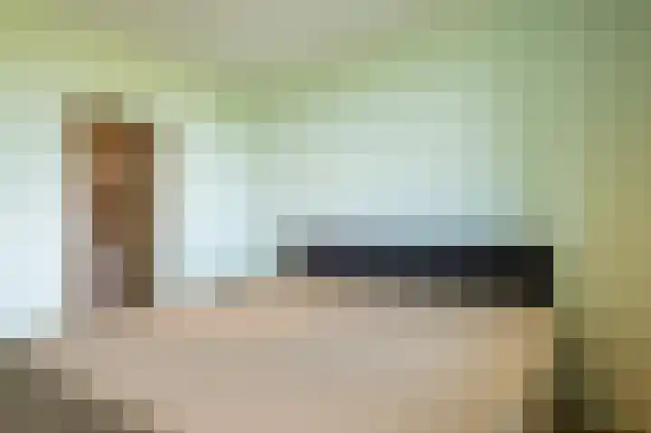 Granaathorst 399 Den Haag thumbnail 26
