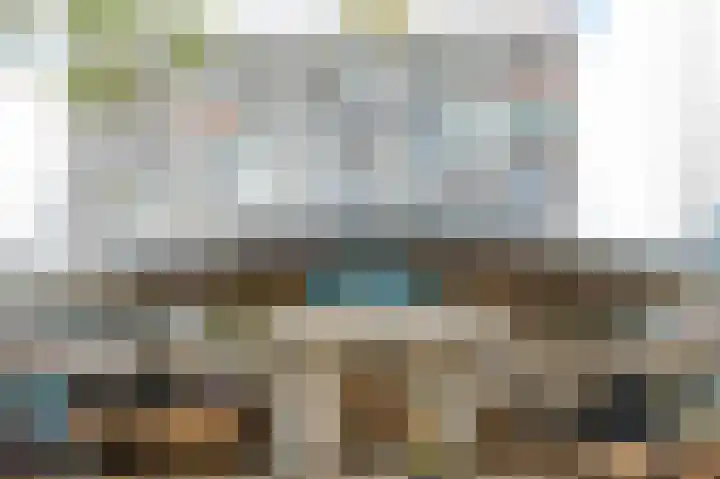 Granaathorst 399 Den Haag thumbnail 30
