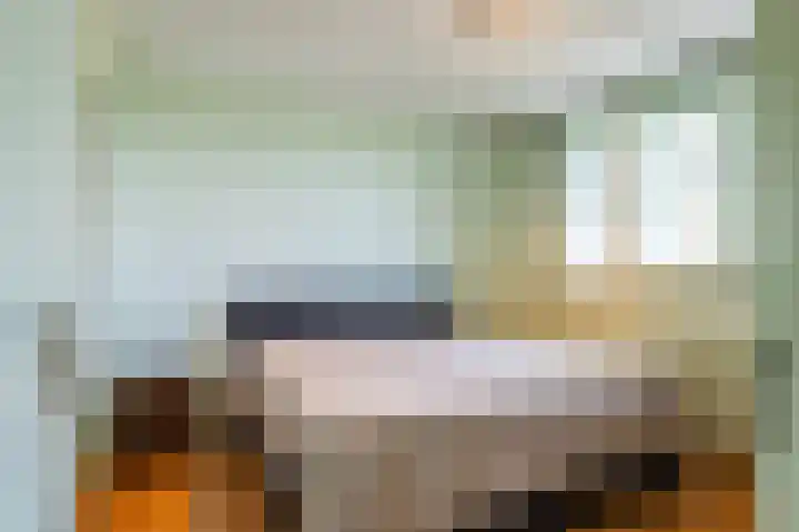 Granaathorst 399 Den Haag thumbnail 4