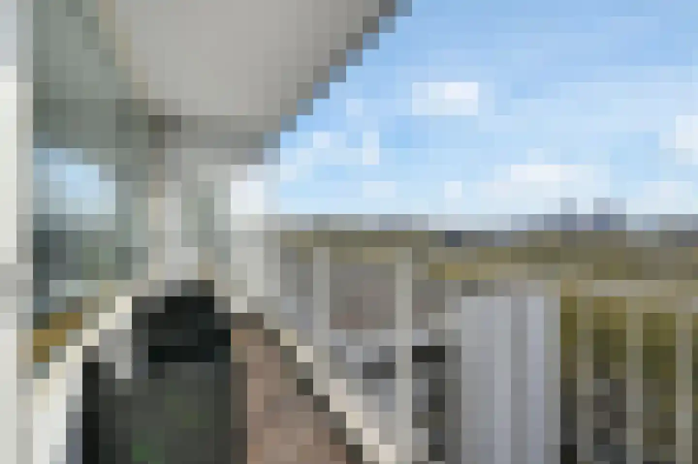 Granaathorst 433 Den Haag thumbnail 12