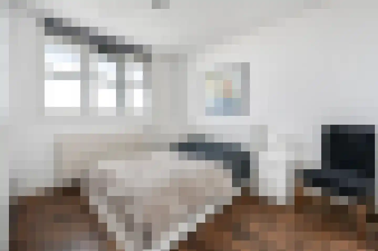 Granaathorst 433 Den Haag thumbnail 14