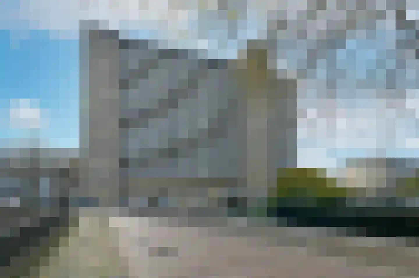 Granaathorst 433 Den Haag thumbnail 20