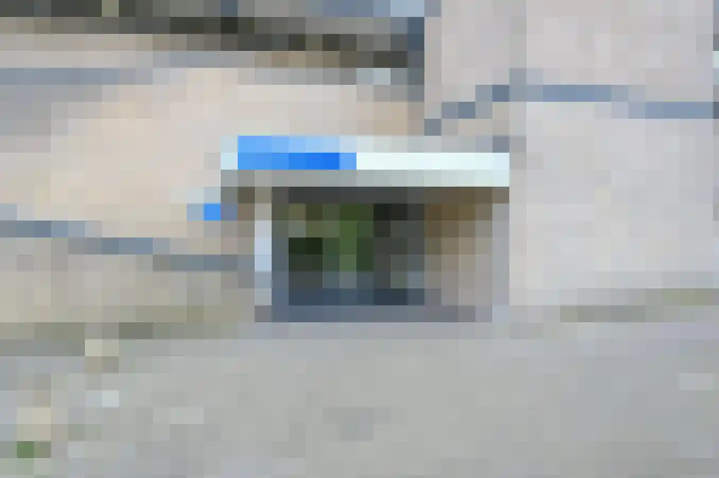 Granaathorst 433 Den Haag thumbnail 4