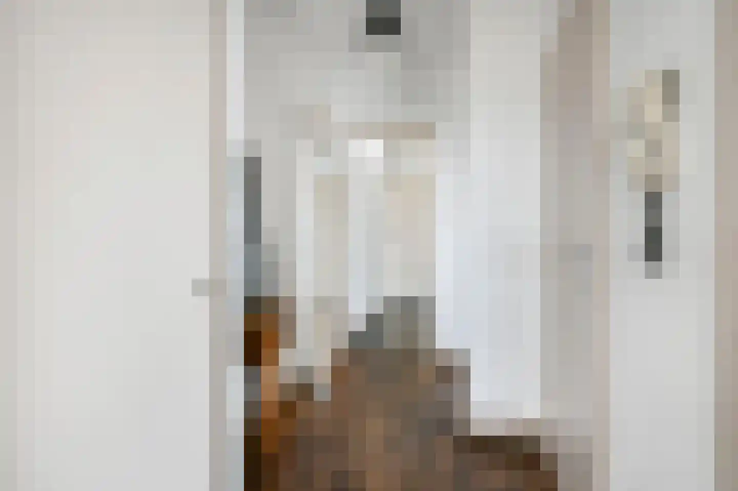 Granaathorst 433 Den Haag thumbnail 7