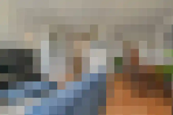 Granaathorst 441 Den Haag thumbnail 17