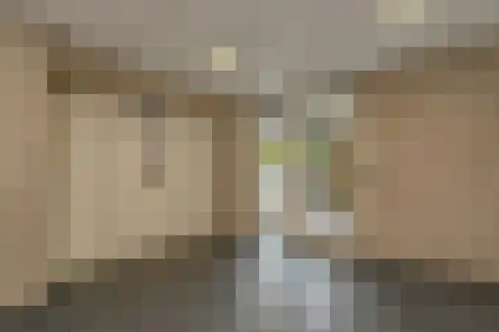 Granaathorst 441 Den Haag thumbnail 6