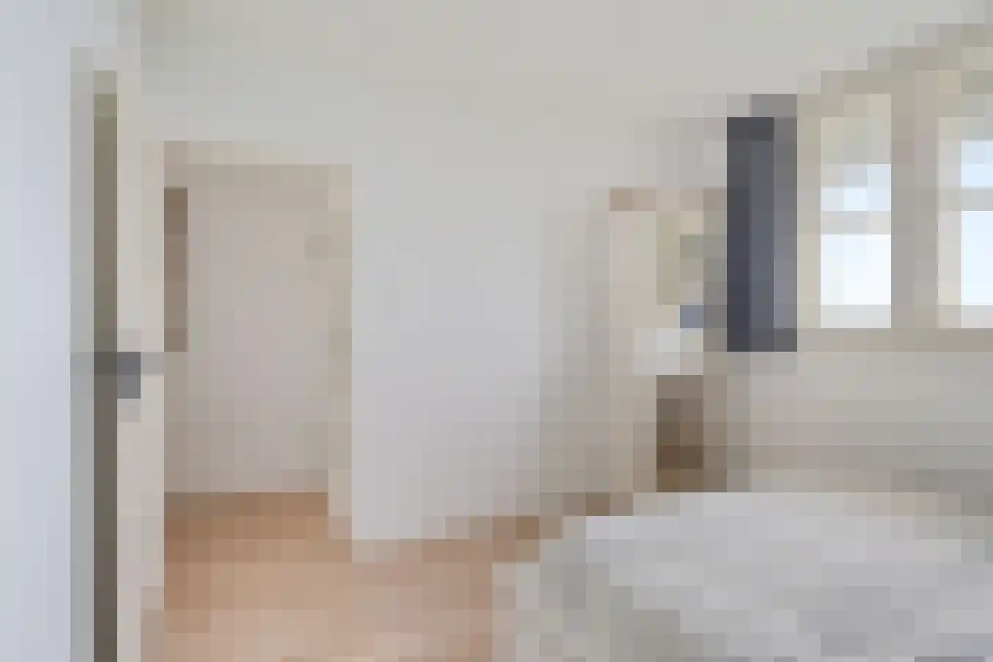 Granaathorst 465 Den Haag thumbnail 18