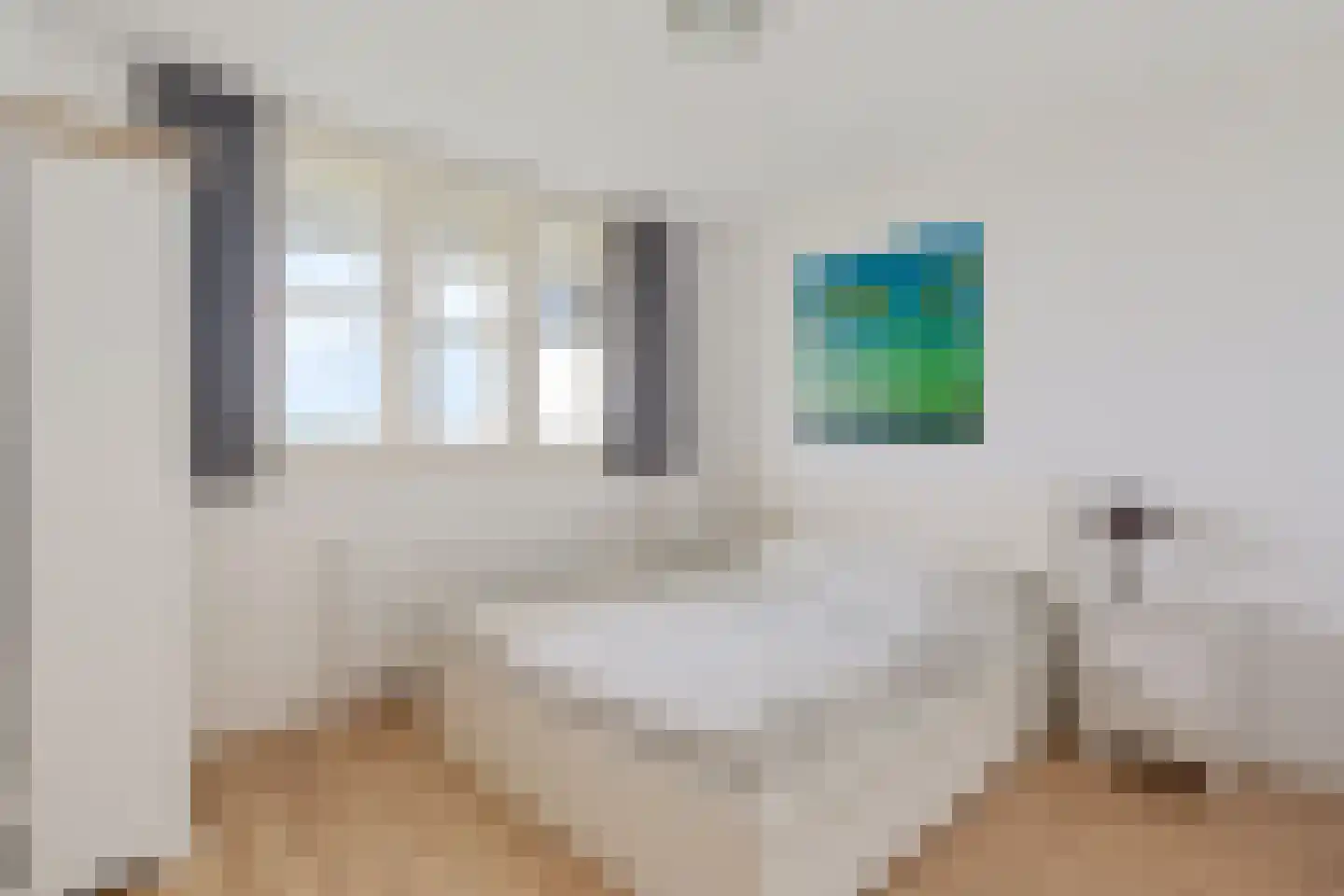 Granaathorst 465 Den Haag thumbnail 19