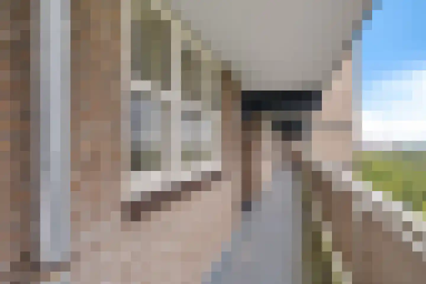 Granaathorst 465 Den Haag thumbnail 30