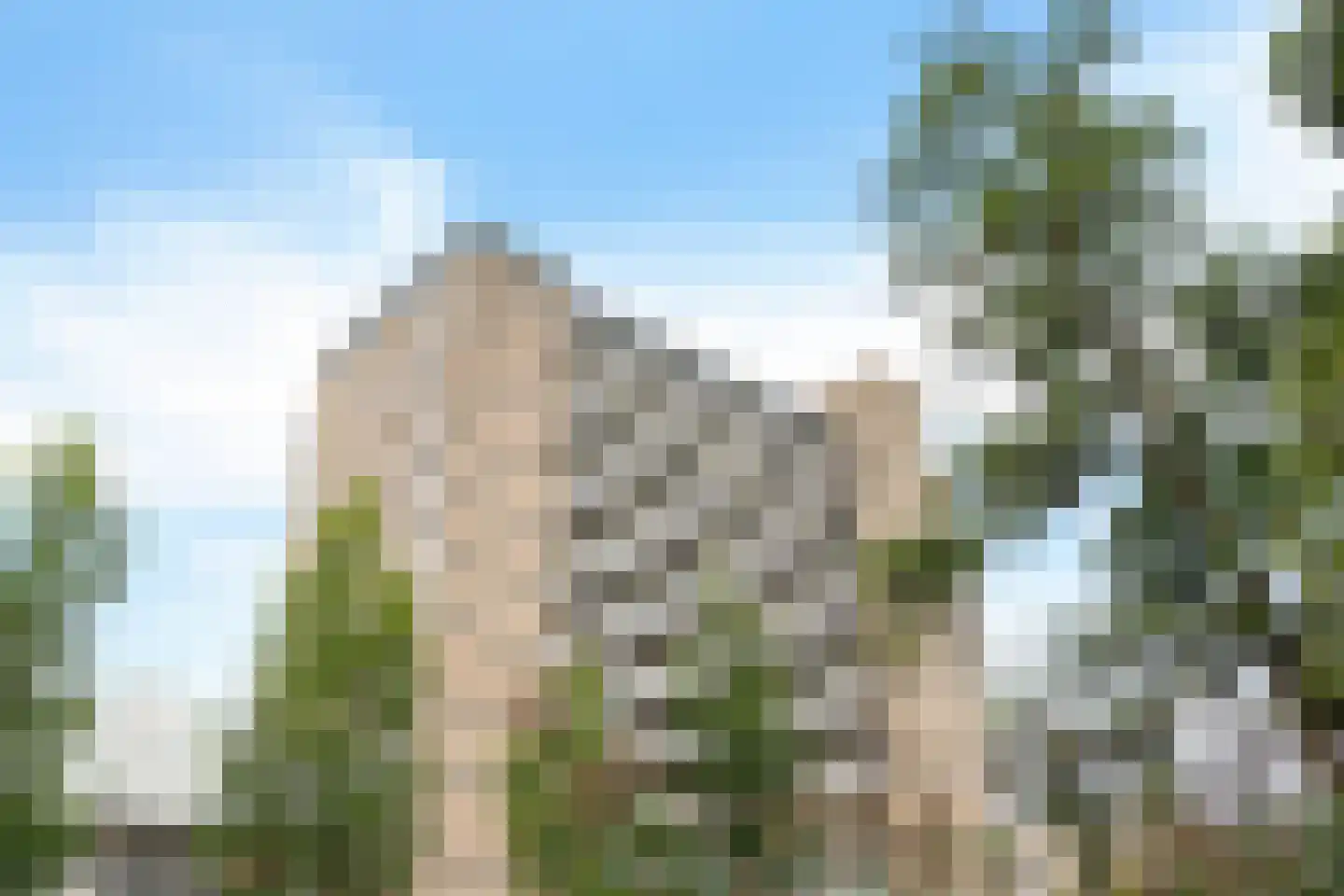 Granaathorst 465 Den Haag thumbnail 33