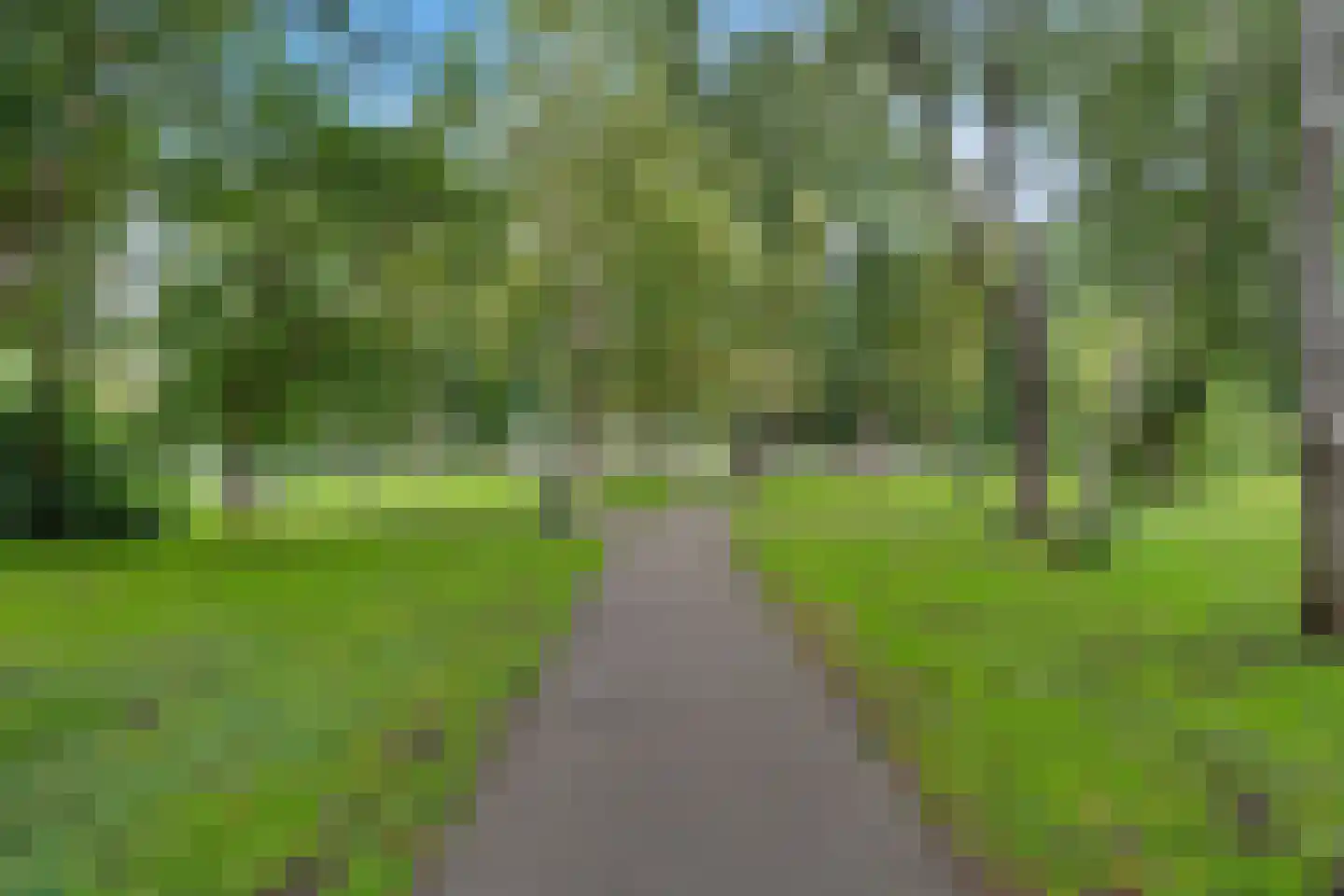 Granaathorst 465 Den Haag thumbnail 39