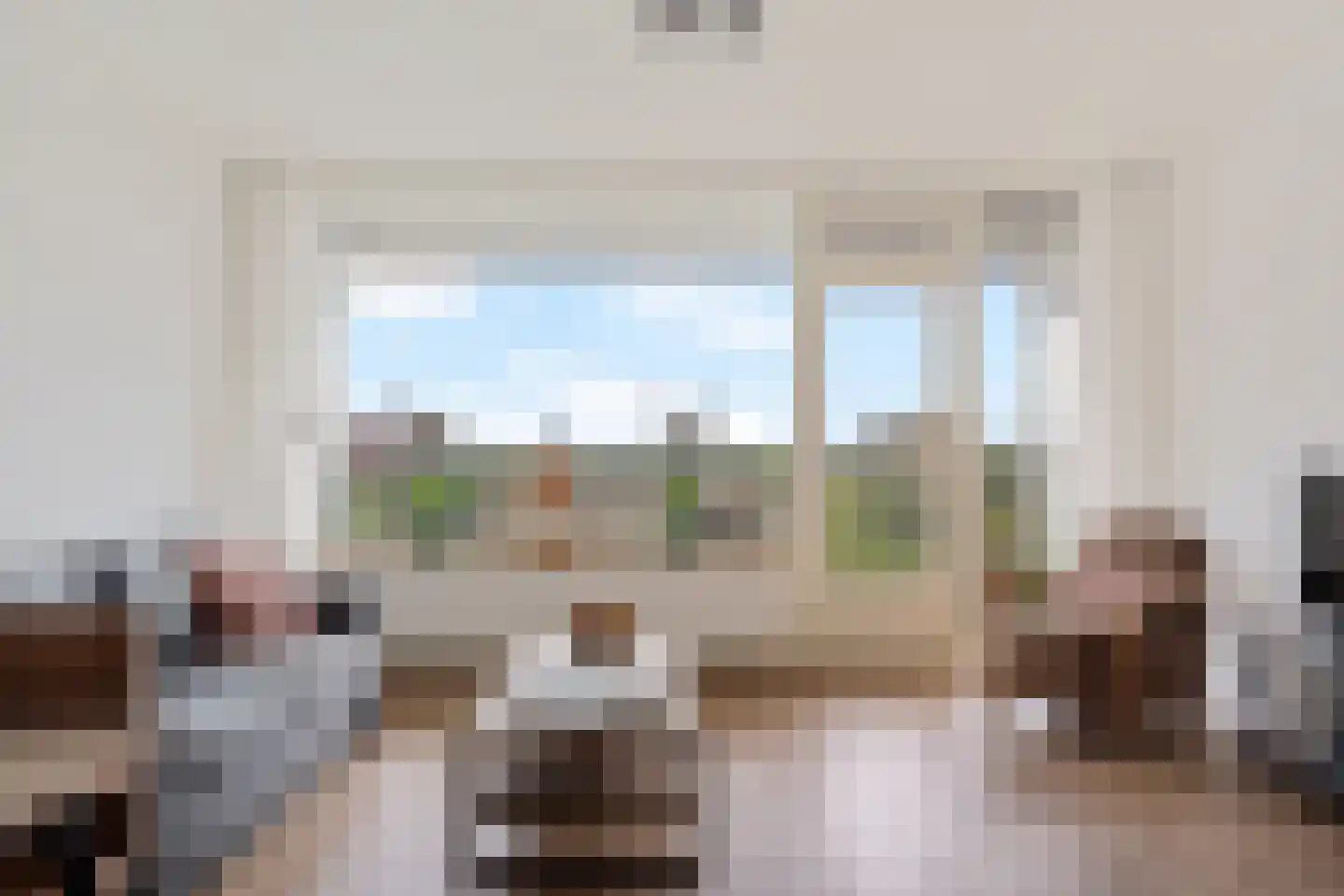 Granaathorst 465 Den Haag thumbnail 4